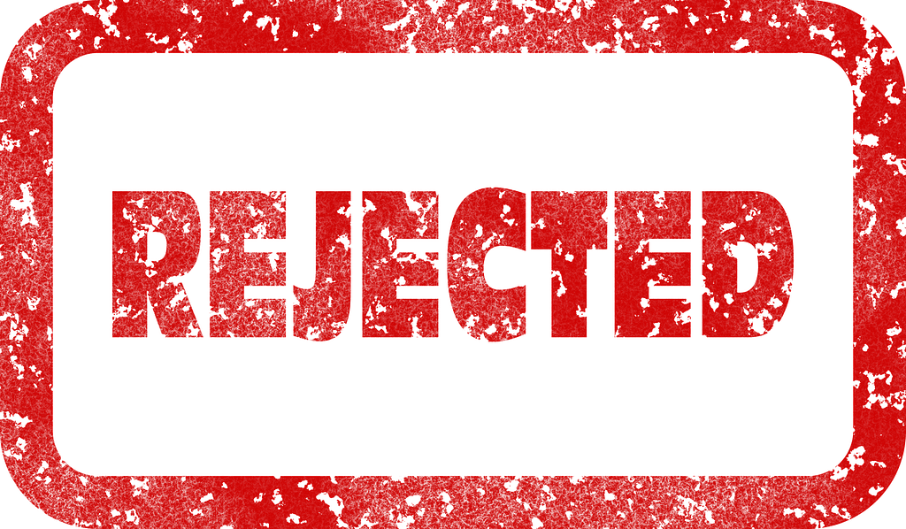 rejected, stamp, denied-5250678.jpg