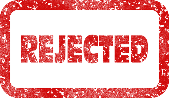 rejected, stamp, denied-5250678.jpg